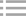 导热油锅炉